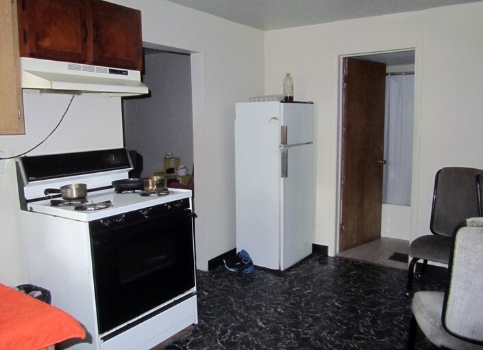 106 Pond St, Syracuse, NY 13208 Apartments in Syracuse, NY