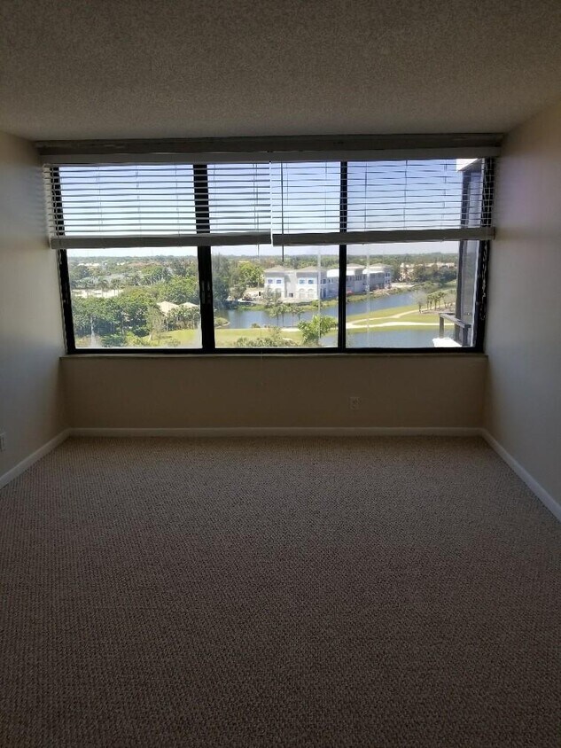 1500 Presidential Way Unit 802, West Palm Beach, FL 33401 Condo for Rent in West Palm Beach