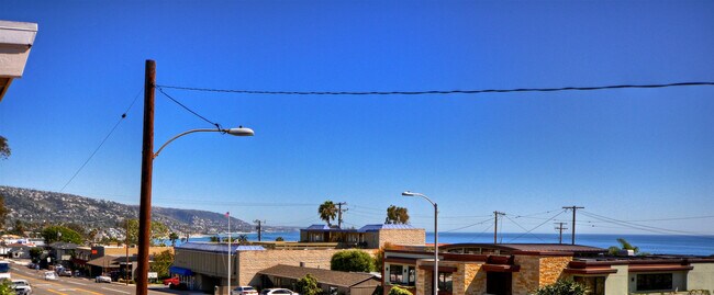 Foto del edificio - 1220 N Coast Hwy