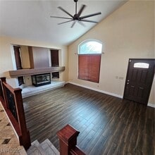 Building Photo - 1894 Silver Cactus St Building Photo - 1894 Silver Cactus St