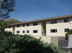 Foto principal - 2BR 2BA Walking Distance to Campus with Pa...