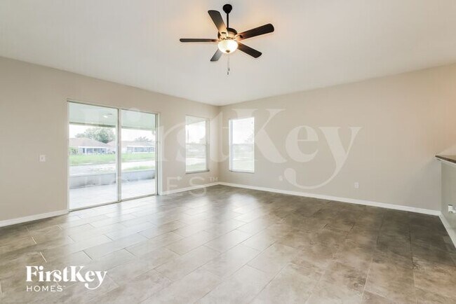 Building Photo - 10519 Walker Vista Dr