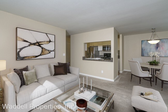 Foto del edificio - 6719 106th Ave NE
