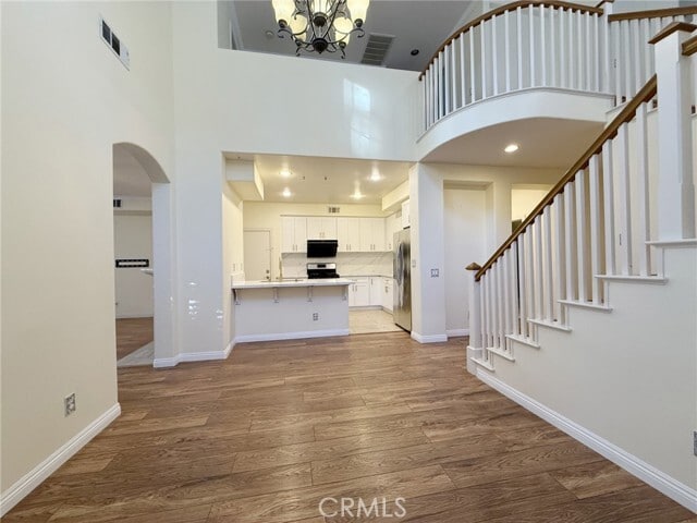 Foto del edificio - 51 Turnbury Ln