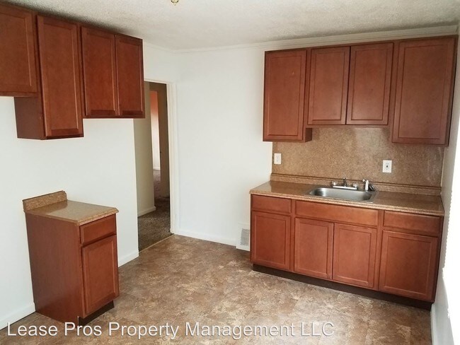 Foto del edificio - 2 br, 1 bath House - 20531 Moross