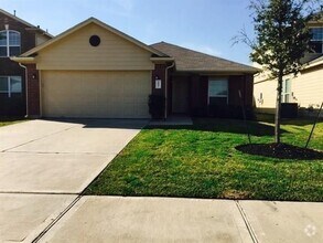 Building Photo - 5847 Plantation Forest Dr