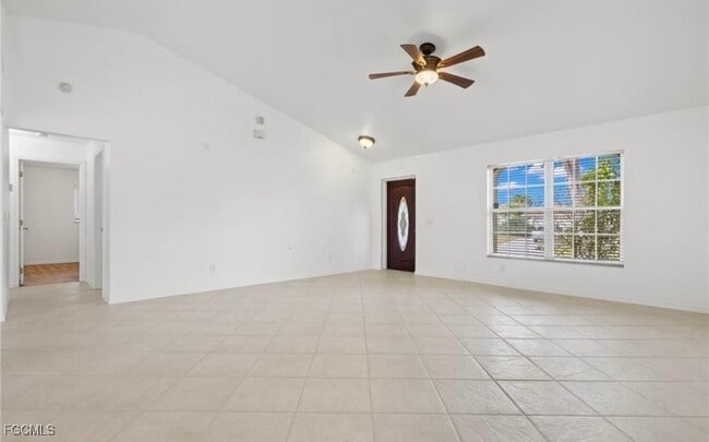Foto del edificio - 1134 SW 28th Terrace