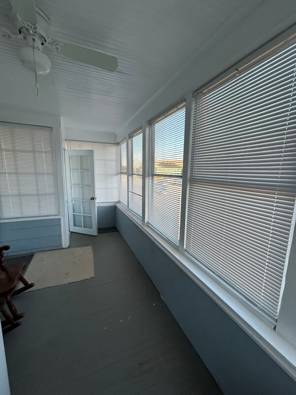 Foto del edificio - 1941 E Ocean View Ave