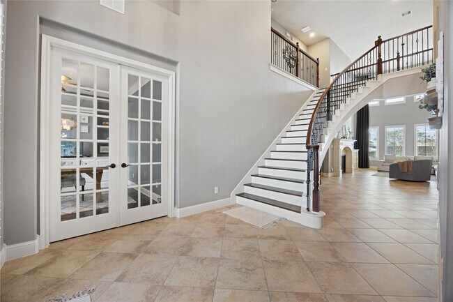 Foto del edificio - 16817 W Caramel Apple Trail