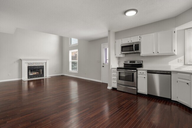 Foto del edificio - 2236 Sunleaf Ct