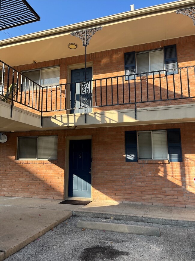 Building Photo - 4010 Feagan St