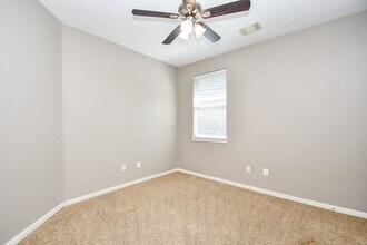 Building Photo - 22606 Blanefield Ct