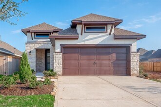 Building Photo - 25926 Horizon Star Ln