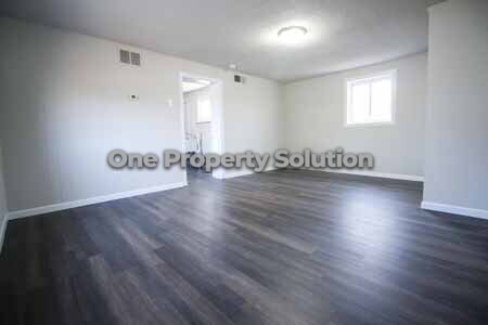Foto del edificio - 4539 E 25th Ave