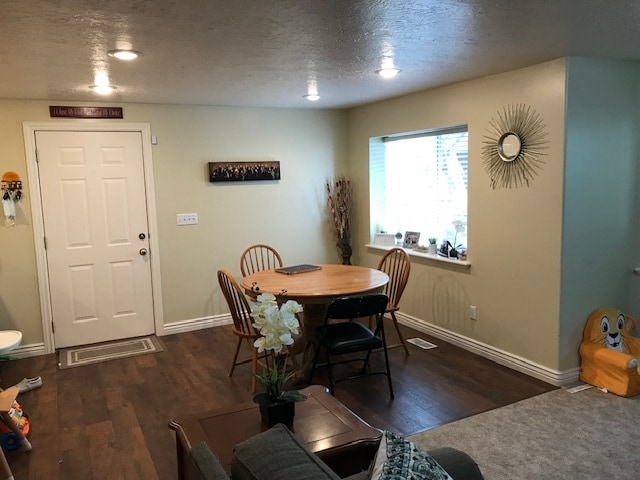 Building Photo - 562 E 720 N