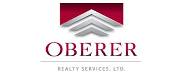 Oberer Companies