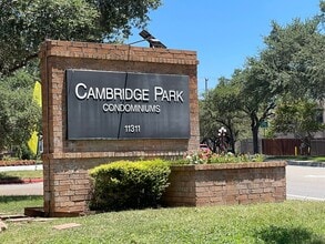 Building Photo - 11311 Sir Winston St