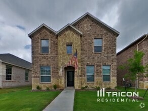 Building Photo - 2708 Brushy Lk Dr