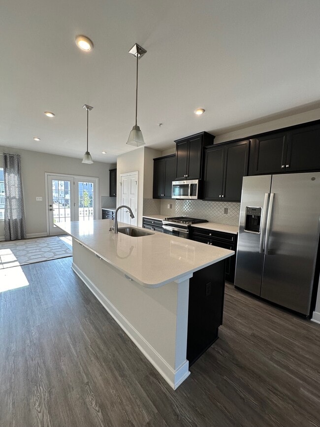 Building Photo - 16577 Fife Wy