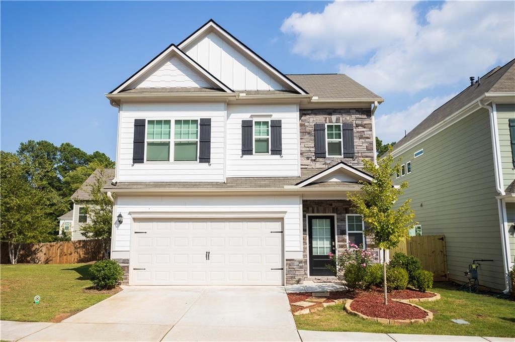 179 Bryon Ln, Acworth, GA 30102 | Apartments.com