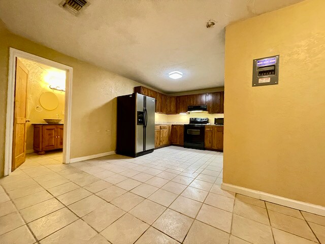 Foto del edificio - 1210 Beaumont St
