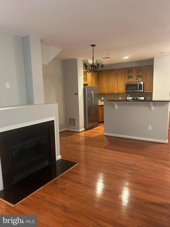 Foto del edificio - 12143 Open View Ln