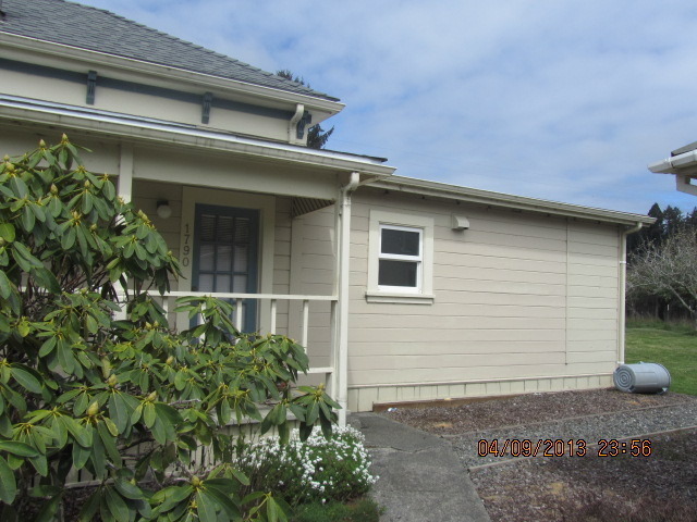 Foto principal - Arcata 1 Bedroom Duplex in Bayside