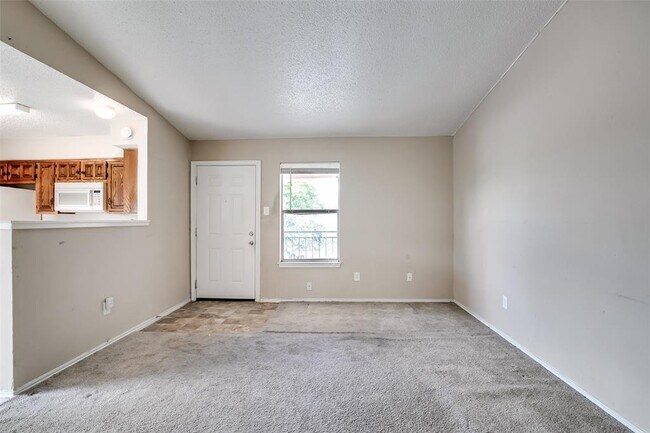 Foto del edificio - 8419 Riverstone Dr