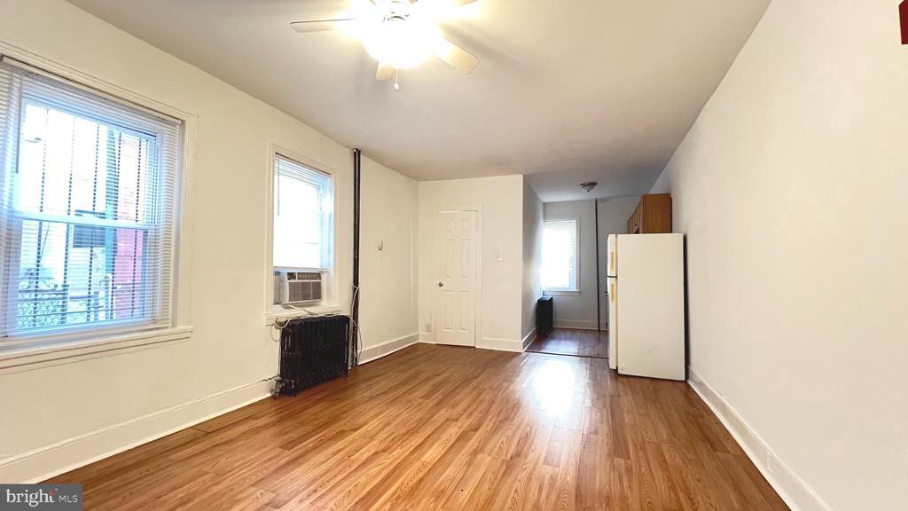 Foto del edificio - 1612 N 2nd St