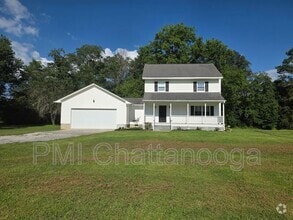 Building Photo - 228 W Nickajack Rd