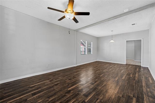 Building Photo - 3926 S Denley Dr
