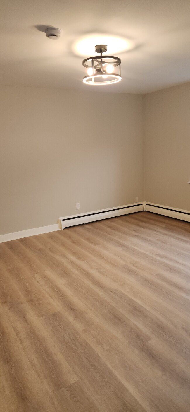 Foto del edificio - 69 Chiswick Rd