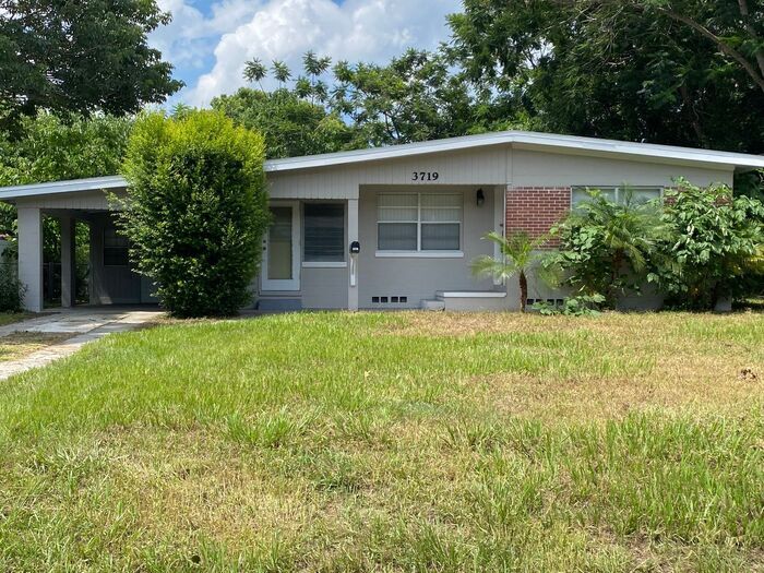 Primary Photo - Orlando 3 BEDROOM HOME WITH IN LAW SUITE!