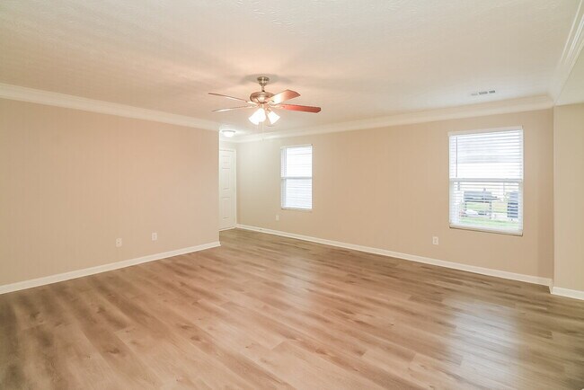 Foto del edificio - 5616 Sable Way