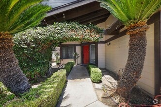 Building Photo - 3905 Cibola Ct