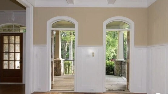 Foto del edificio - 4140 Spalding Dr