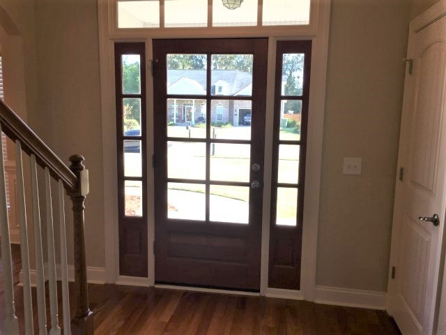 Foto del edificio - 1044 Woodland Drive