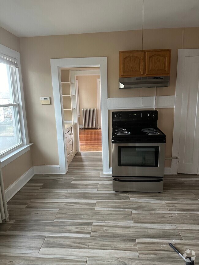 Bloomfield Windsor Apartments for Rent Bloomfield, CT 388 Rentals