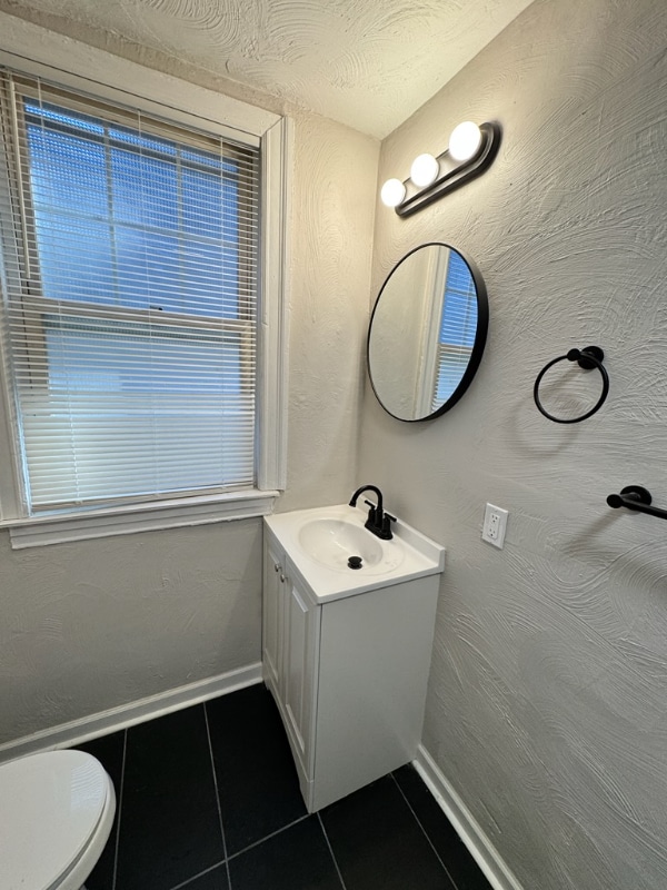 Foto del edificio - 755 Chislett St