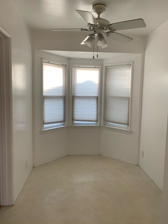Foto del edificio - 3717 Middlebury St