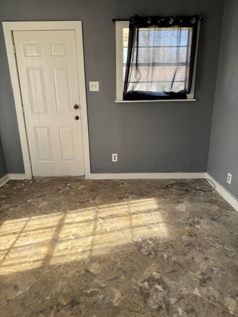 Foto del edificio - 2001 N Grand Ave