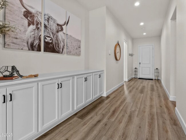 Foto del edificio - 8650 Gasparilla Wy