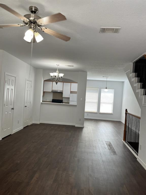 Foto del edificio - 13103 S Bellaire Estates Dr