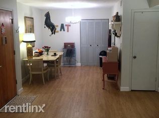 Building Photo - 1 br, 1 bath  - 4028 Poplar Level Rd Apt 3