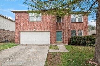 Building Photo - 5404 Pandale Valley Dr