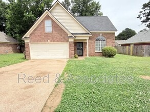 Building Photo - 5632 Pecan Trce
