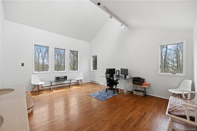 Building Photo - 113 Foggintown Rd