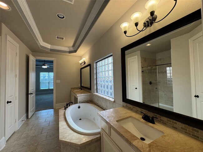 Foto del edificio - 30154 Southern Sky Dr