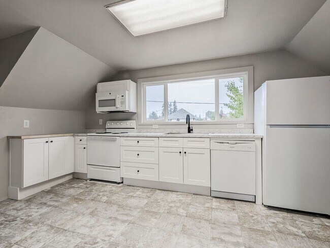 Foto del edificio - 2607 Walnut St