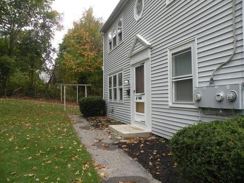 Ext - 10 Hill Crescent